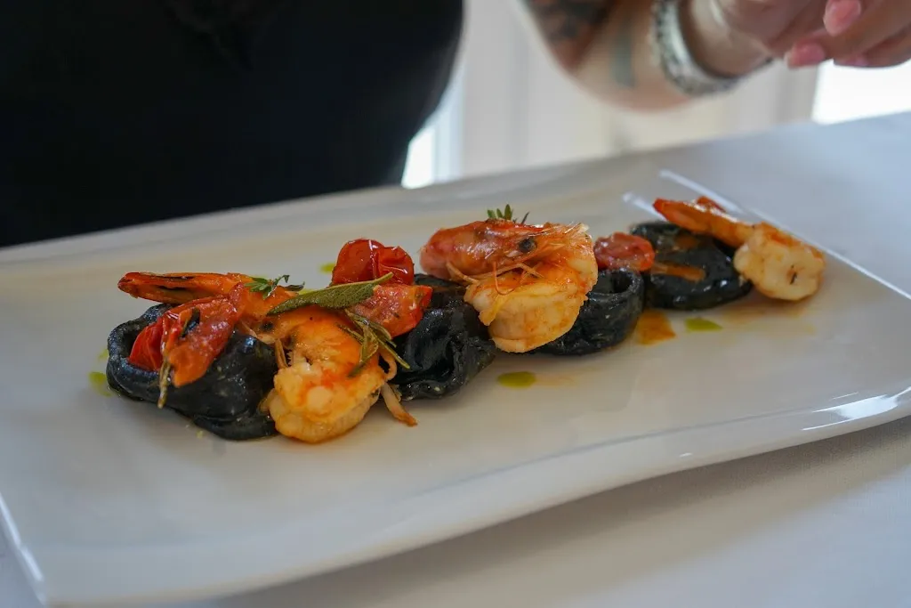 Al 410 Risto Boat_Legnago_slider_image_3