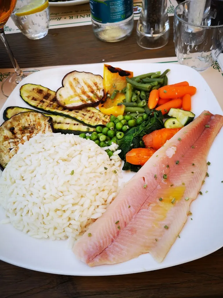 Menu_The Corner Restaurant Caffè_Legnago_image_4