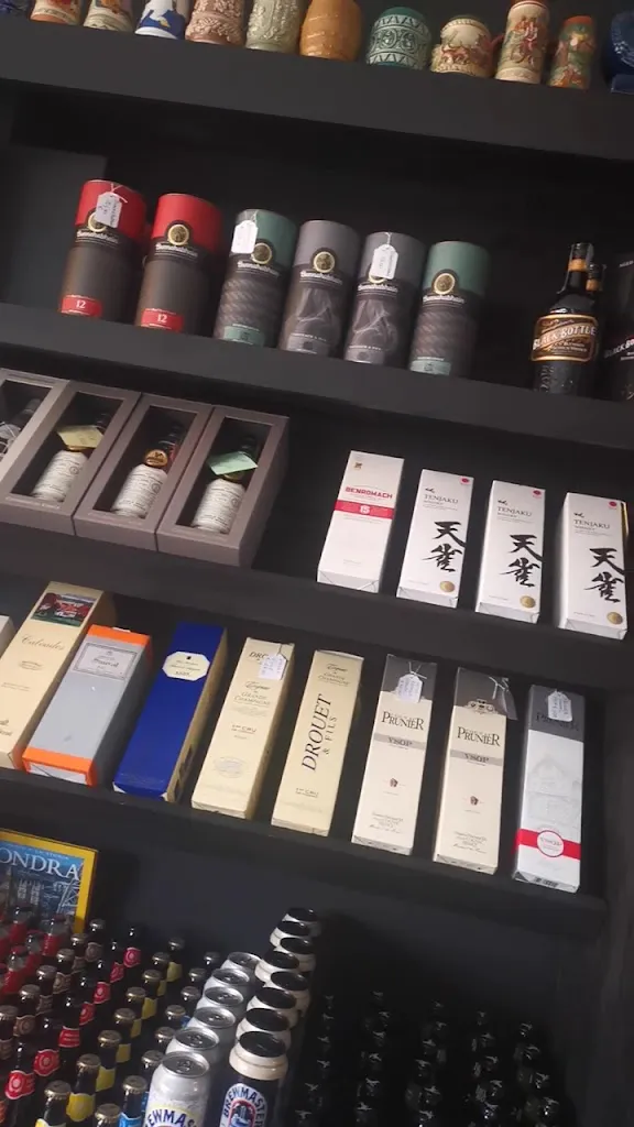 The Corner Restaurant Caffè_Legnago_slider_image_2