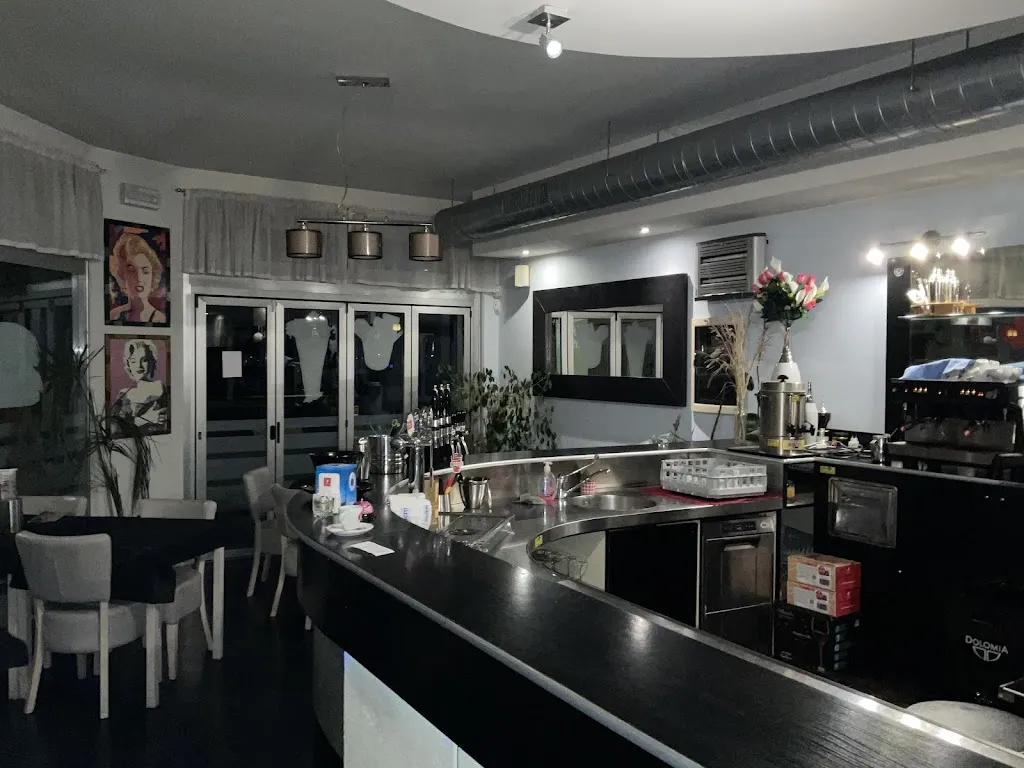 Tre Fratelli Kebap Legnago restaurant in Legnago