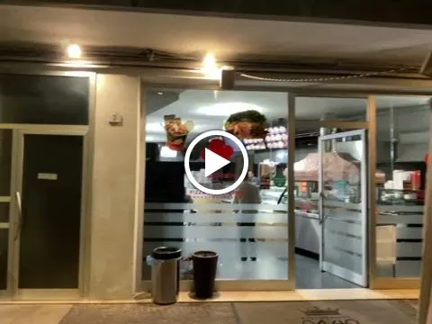 Tre Fratelli Kebap Legnago_Legnago_slider_image_2