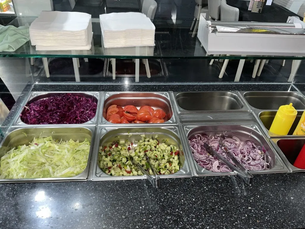 Tre Fratelli Kebap Legnago_Legnago_slider_image_3