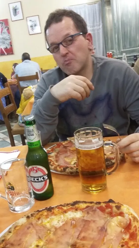 Menu_Taverna Ristoro Di Frattini Rosella Susie_Legnago_image_5