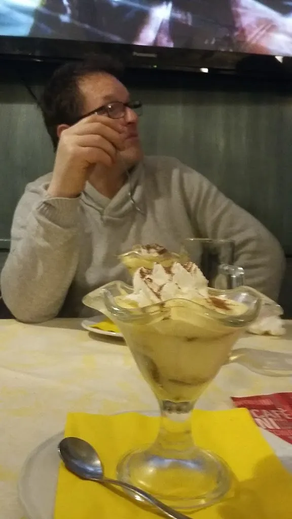 Menu_Taverna Ristoro Di Frattini Rosella Susie_Legnago_image_6