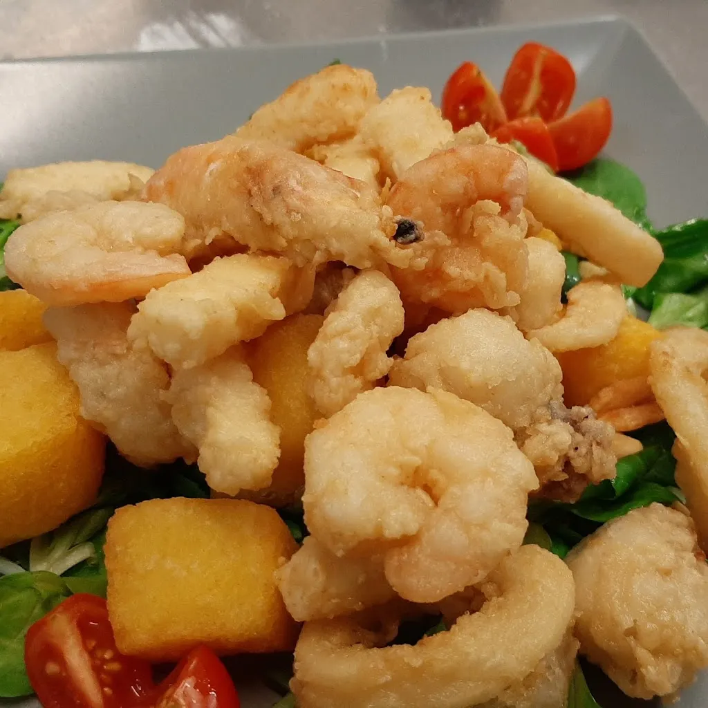 Menu_Taverna Ristoro Di Frattini Rosella Susie_Legnago_image_7