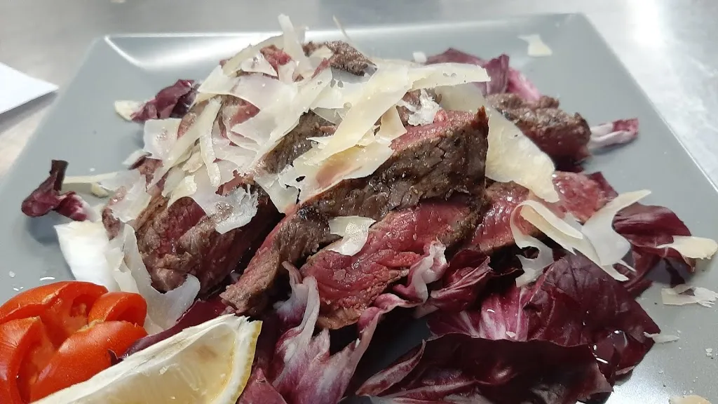 Menu_Taverna Ristoro Di Frattini Rosella Susie_Legnago_image_8