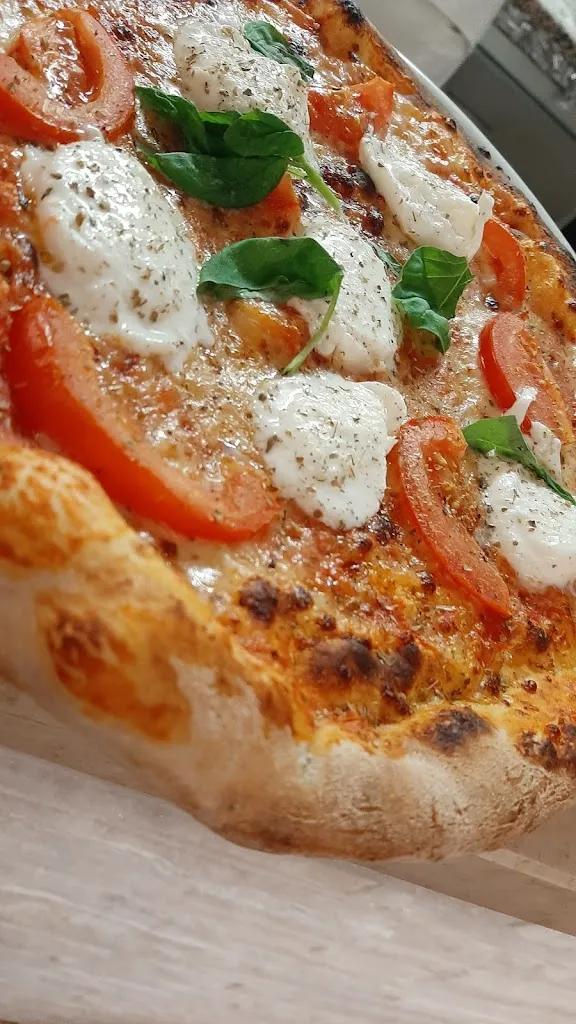 Menu_Taverna Ristoro Di Frattini Rosella Susie_Legnago_image_9