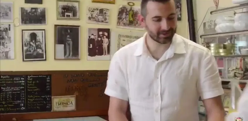 Taverna Ristoro Di Frattini Rosella Susie_Legnago_slider_image_2