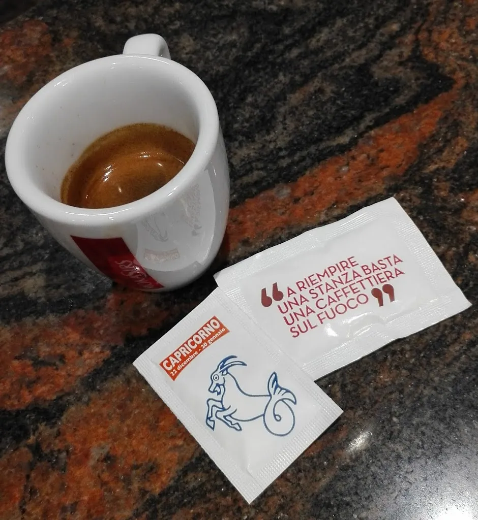 Menu_Ristorante da Gigi | dal 1965 a Legnago _Legnago_image_2