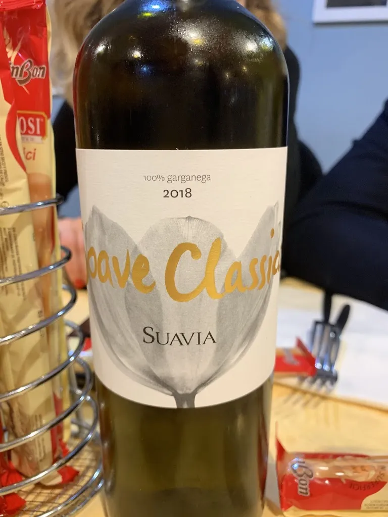 Primacasa Cerea_Ristorante da Gigi | dal 1965 a Legnago _Legnago_review