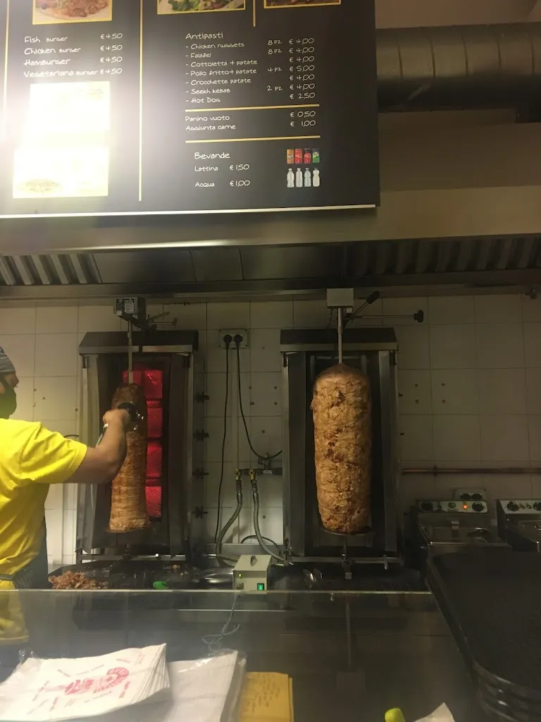 Menu_Che’ Chebab !_Legnago_image_2