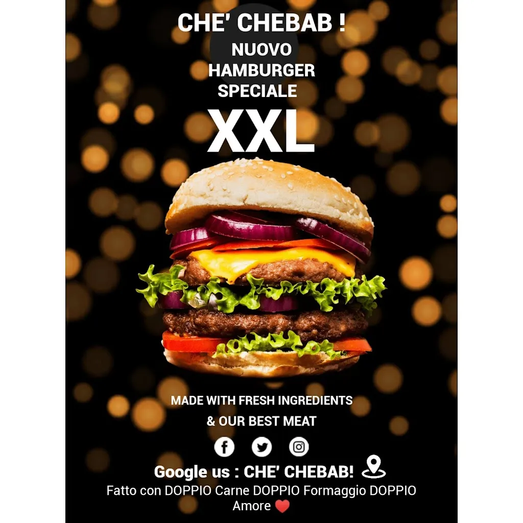 Menu_Che’ Chebab !_Legnago_image_3