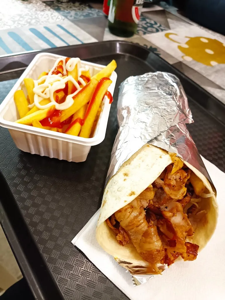 Menu_Che’ Chebab !_Legnago_image_4