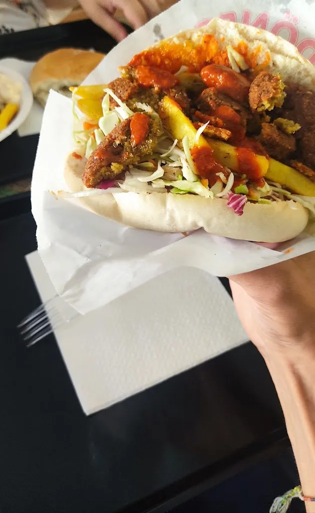 Menu_Che’ Chebab !_Legnago_image_5