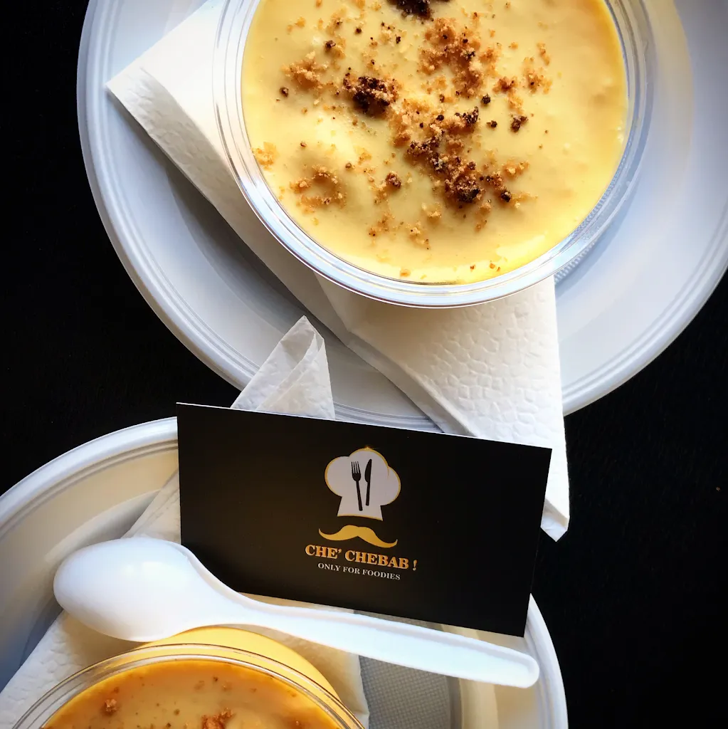 Menu_Che’ Chebab !_Legnago_image_6