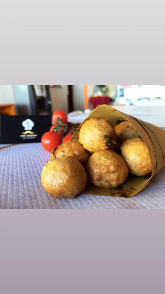 Menu_Che’ Chebab !_Legnago_image_7