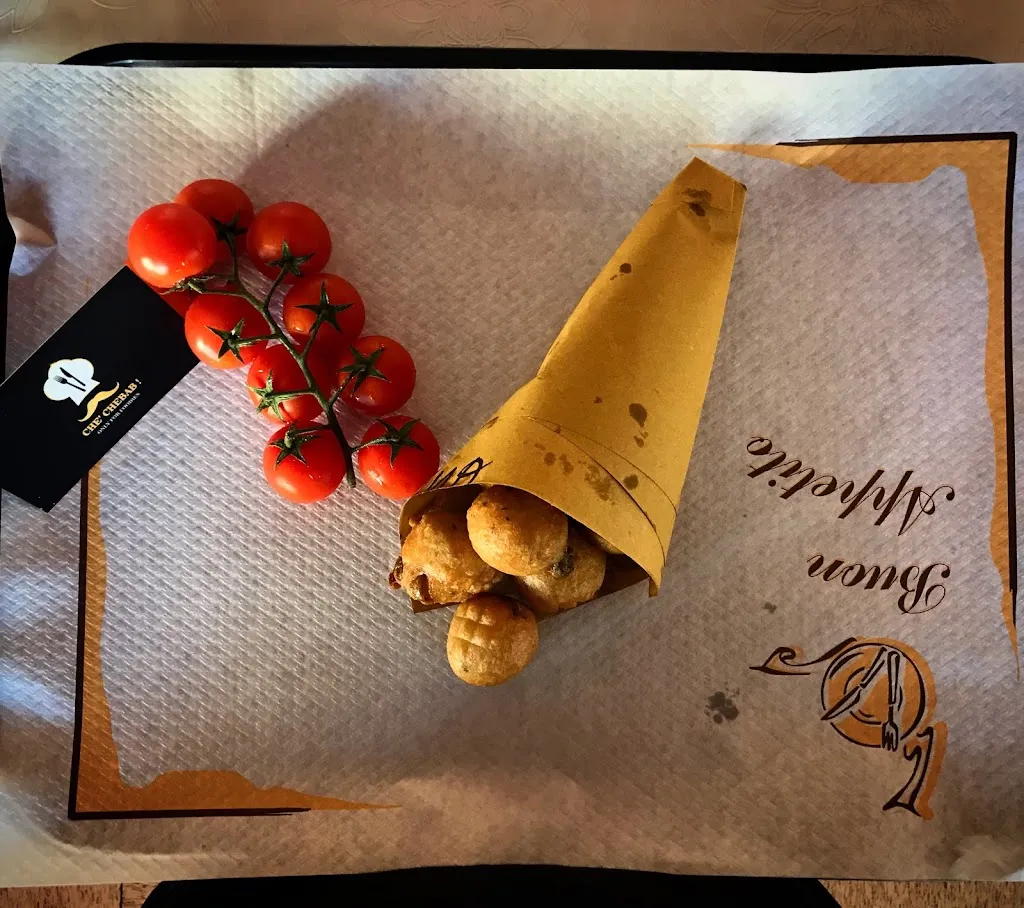 Menu_Che’ Chebab !_Legnago_image_8