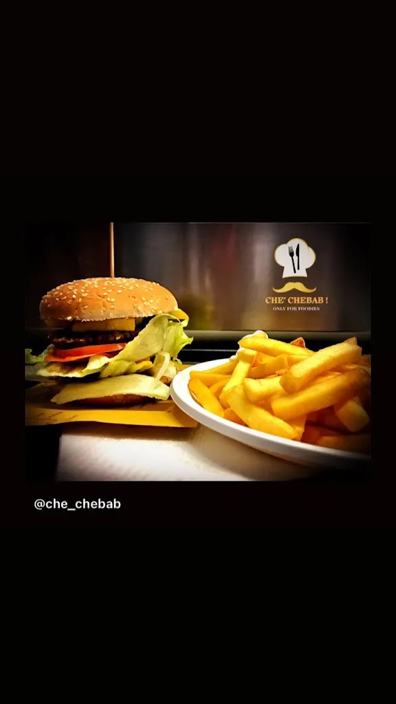 Menu_Che’ Chebab !_Legnago_image_9