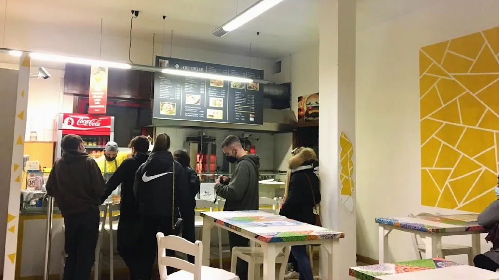 Che’ Chebab !_Legnago_slider_image_1