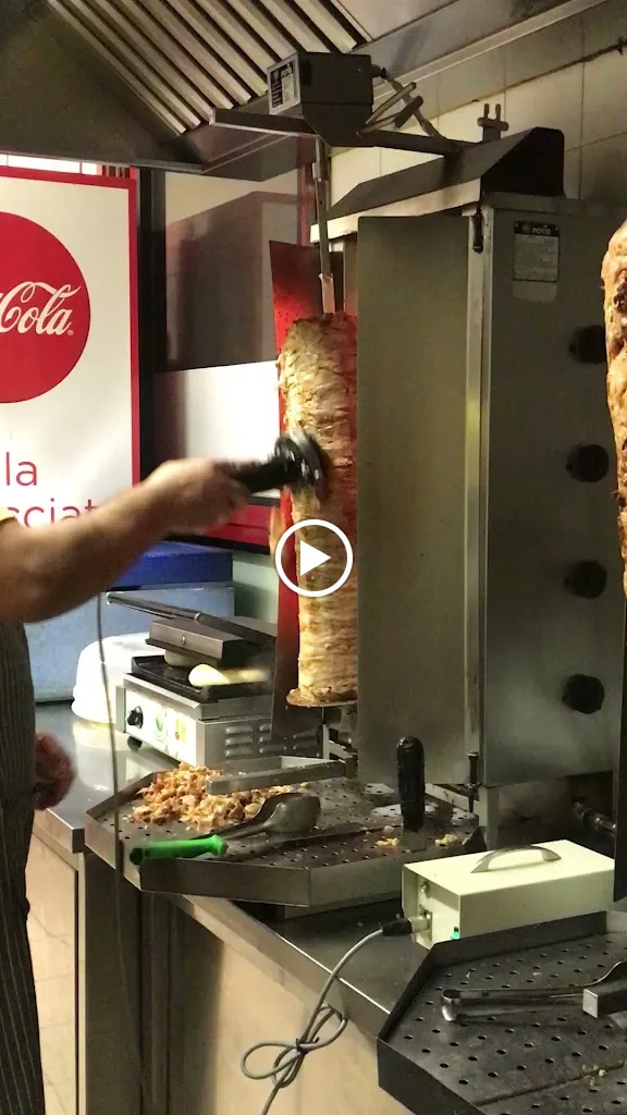 Che’ Chebab !_Legnago_slider_image_2