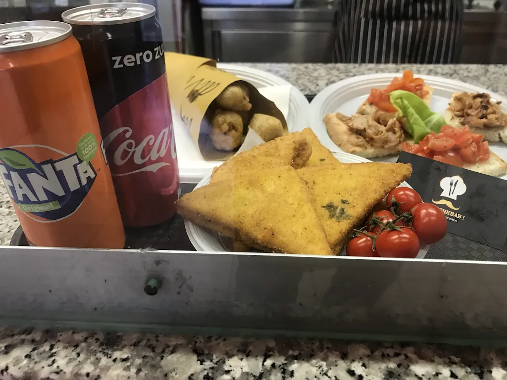 Che’ Chebab !_Legnago_slider_image_3