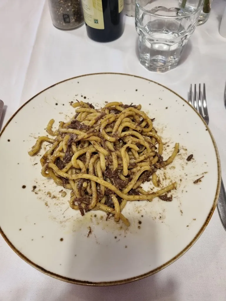 Menu_Trattoria Pinos Di Scarabello Lucio_Legnago_image_1