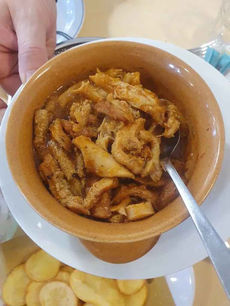 Menu_Trattoria Pinos Di Scarabello Lucio_Legnago_image_2