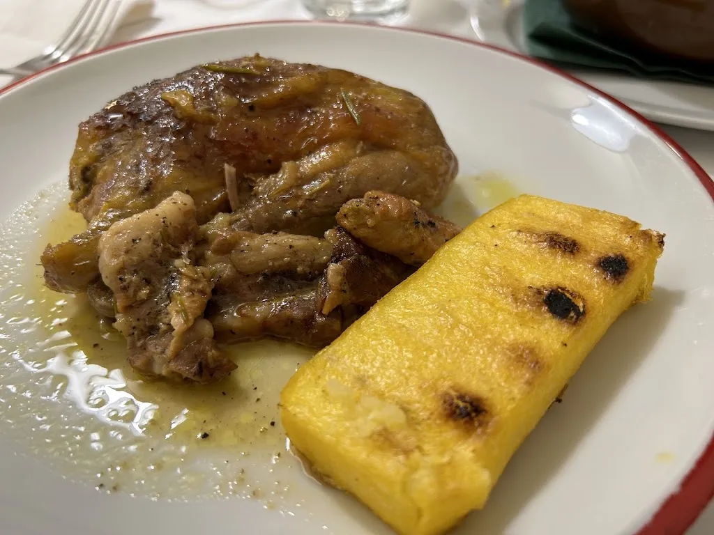 Menu_Trattoria Pinos Di Scarabello Lucio_Legnago_image_3