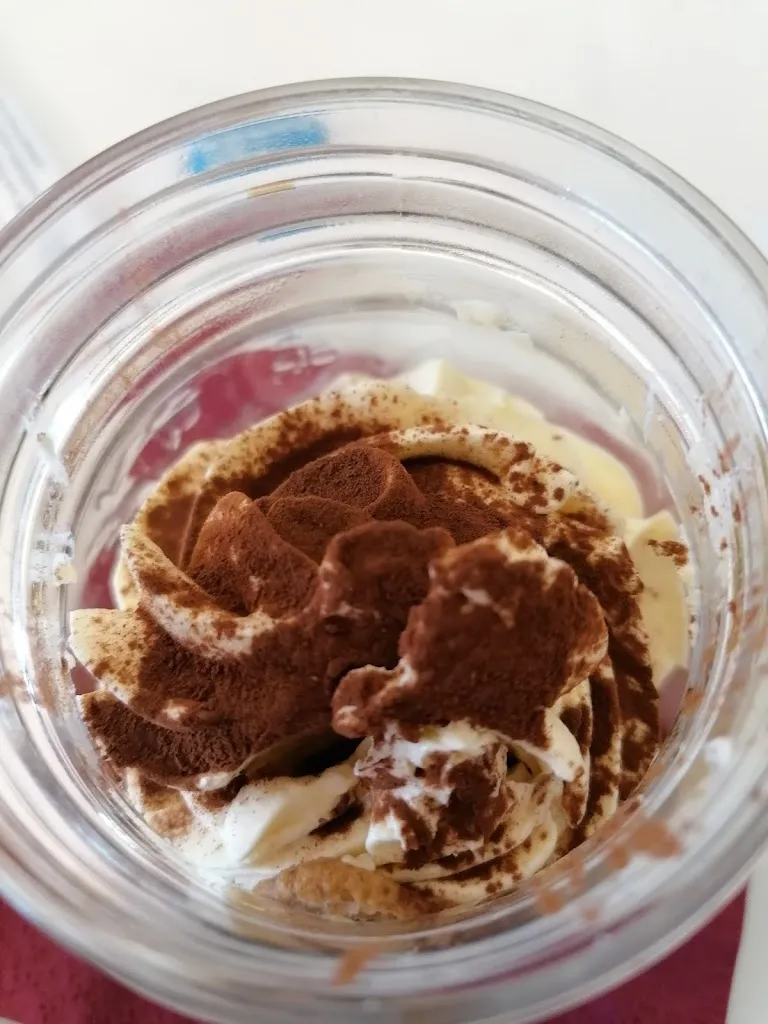 Menu_Trattoria Pinos Di Scarabello Lucio_Legnago_image_4