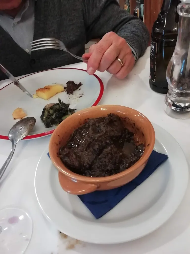 Menu_Trattoria Pinos Di Scarabello Lucio_Legnago_image_5