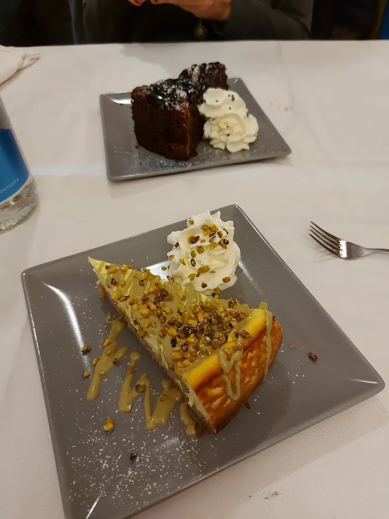 Menu_Trattoria Pinos Di Scarabello Lucio_Legnago_image_6