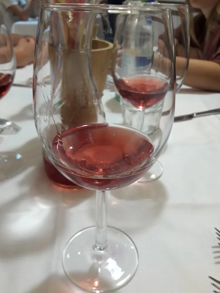 Menu_Trattoria Pinos Di Scarabello Lucio_Legnago_image_8