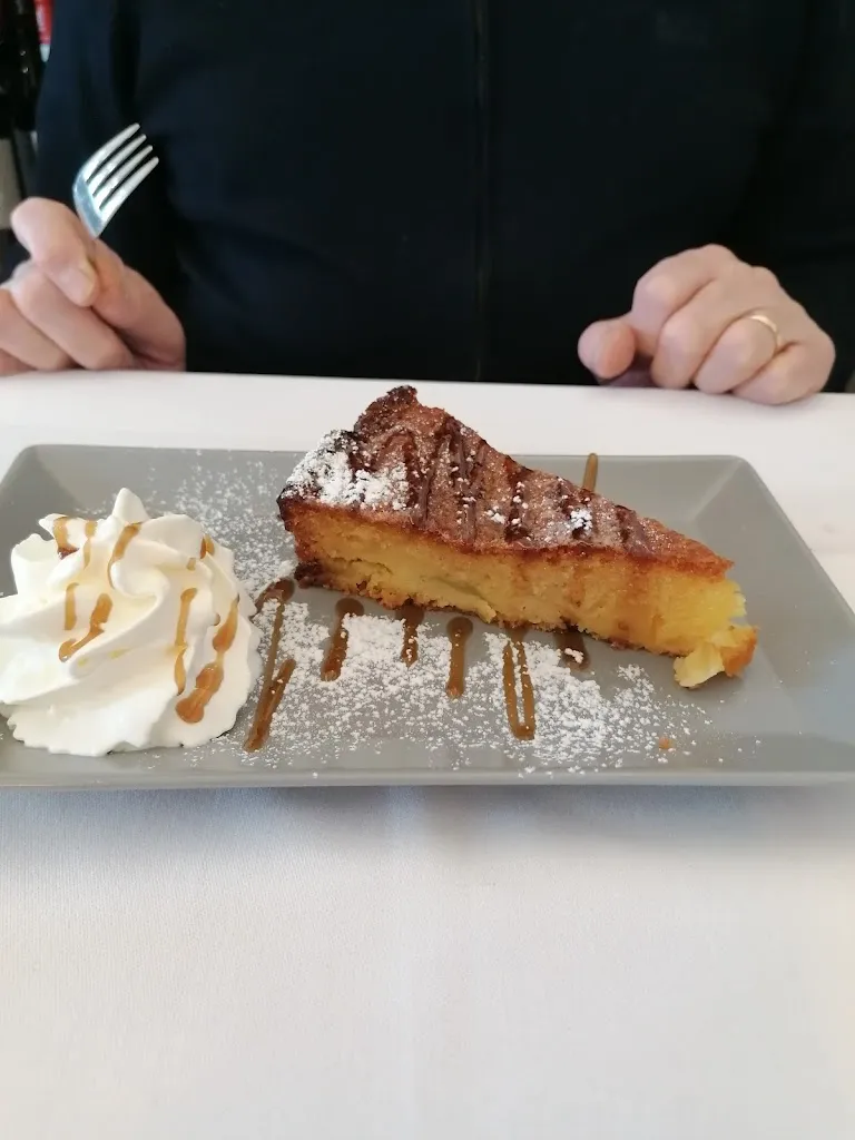 Menu_Trattoria Pinos Di Scarabello Lucio_Legnago_image_9