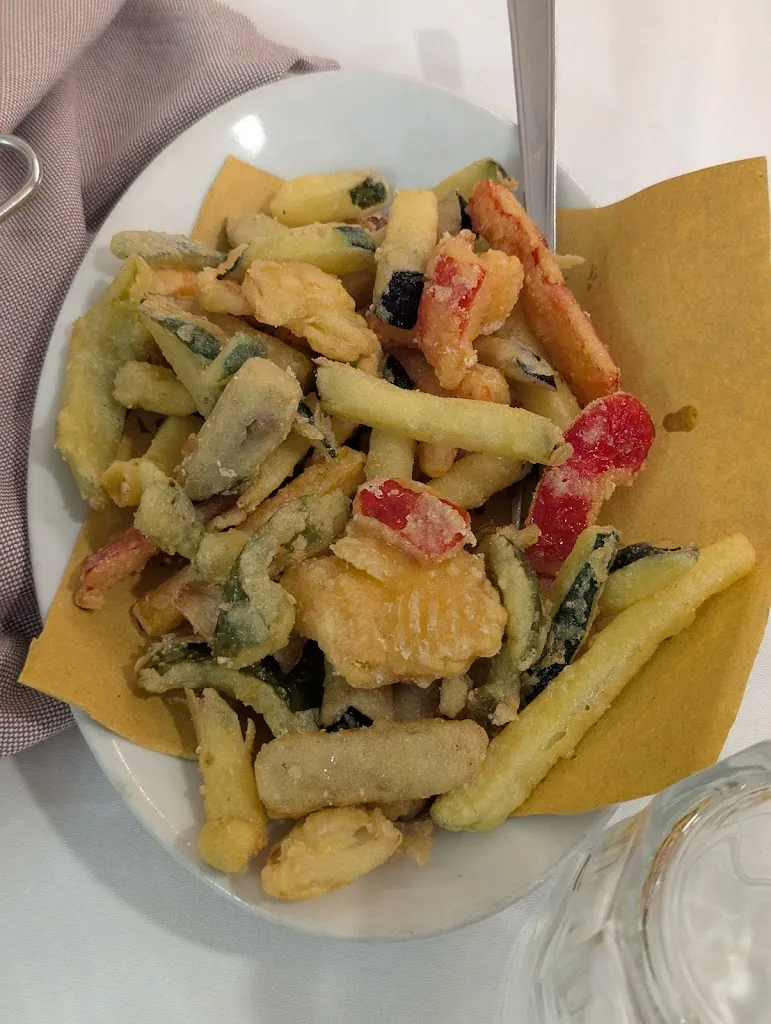 Alessandro Prada_Trattoria Pinos Di Scarabello Lucio_Legnago_review