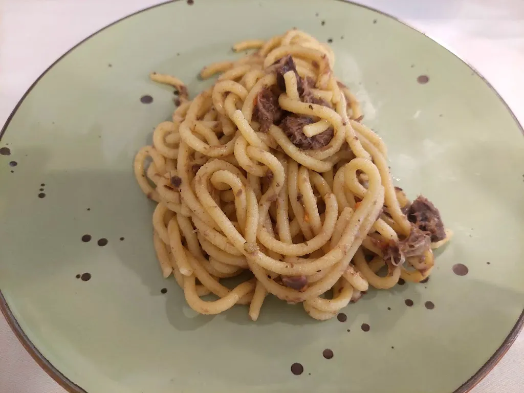 Trattoria Pinos Di Scarabello Lucio_Legnago_slider_image_3