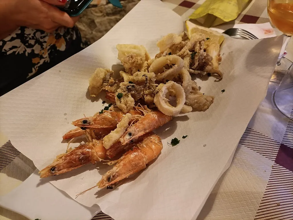 Menu_La Lanterna_Peschici_image_1