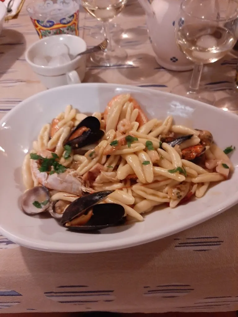 Menu_La Lanterna_Peschici_image_3