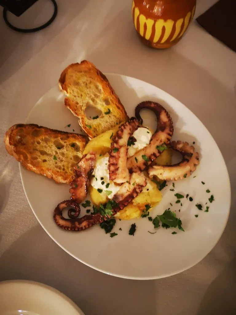 Menu_La Lanterna_Peschici_image_4