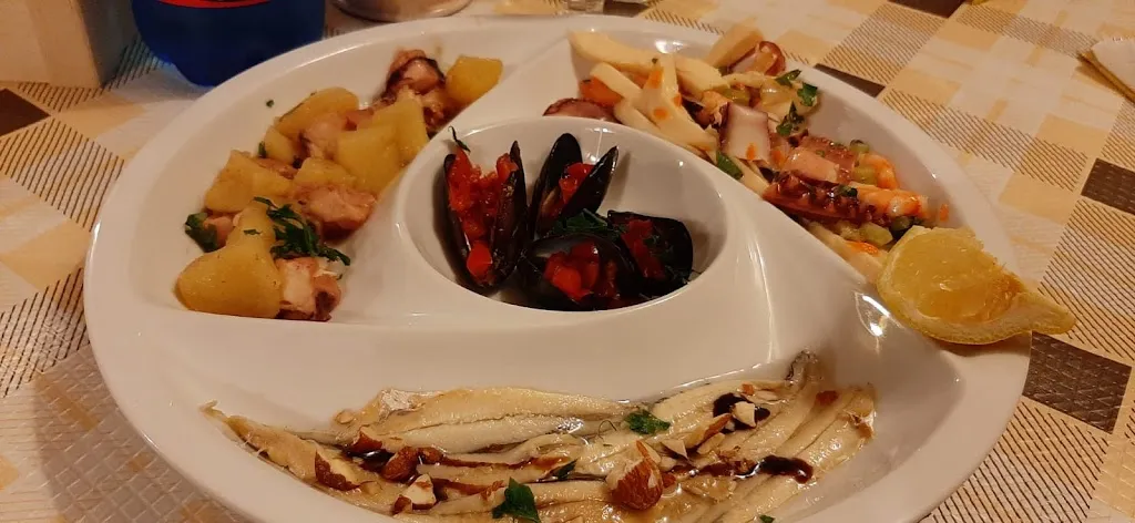 Menu_La Lanterna_Peschici_image_5