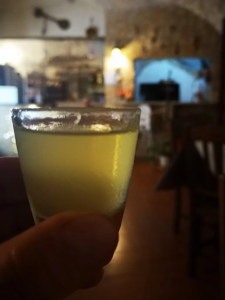 Menu_La Lanterna_Peschici_image_6