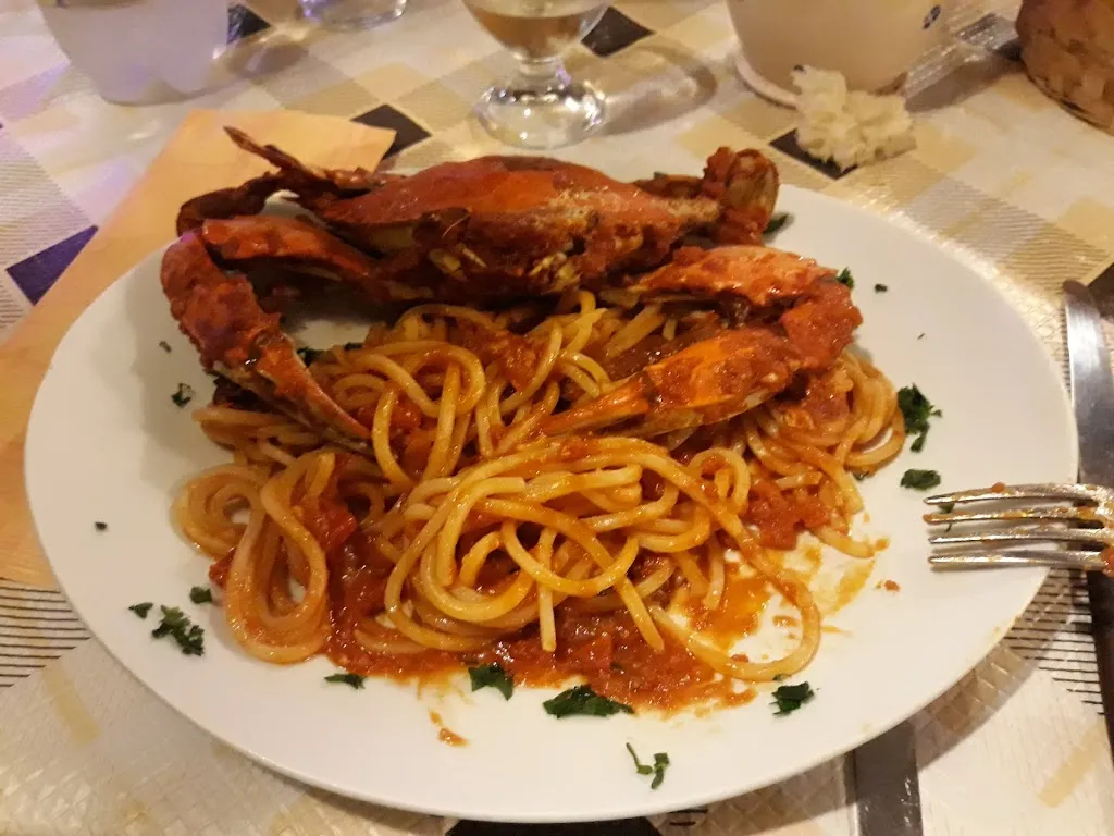 Menu_La Lanterna_Peschici_image_7