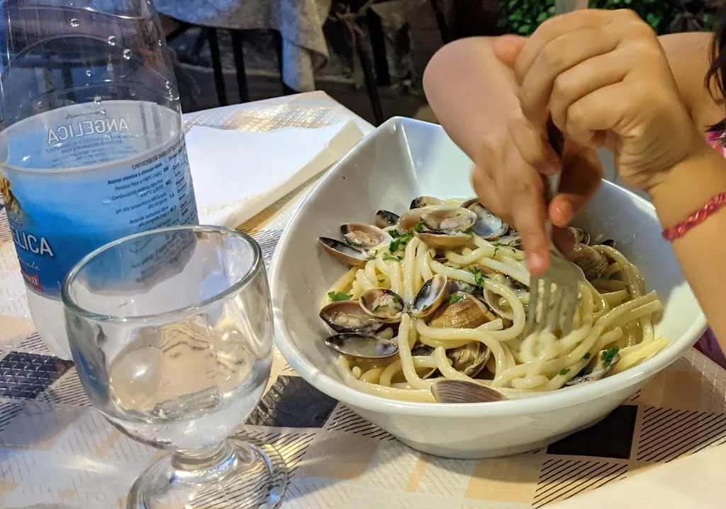 Menu_La Lanterna_Peschici_image_8