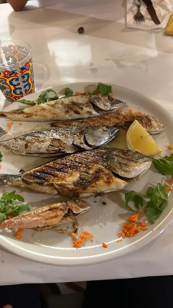 La Lanterna_Peschici_slider_image_2