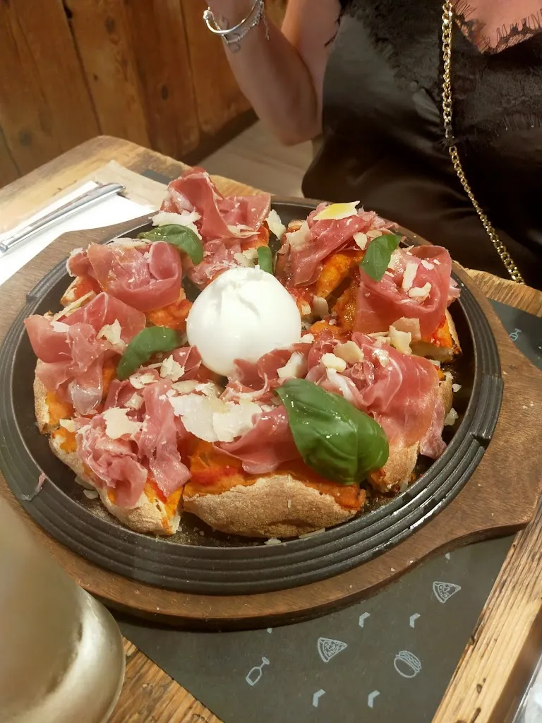 Menu_M’infarino Legnago_Legnago_image_5