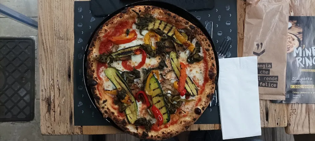 Menu_M’infarino Legnago_Legnago_image_6