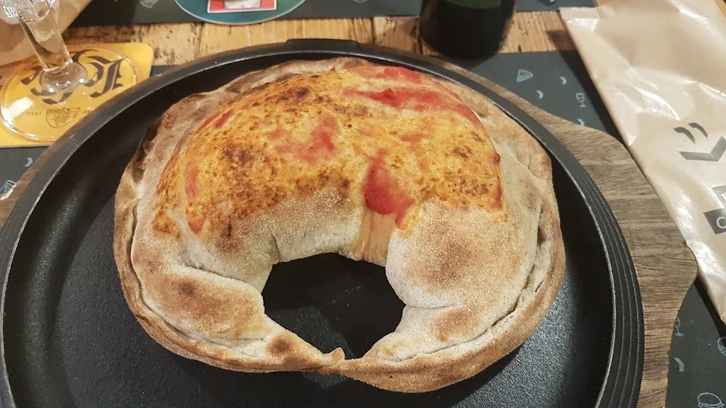 Menu_M’infarino Legnago_Legnago_image_7