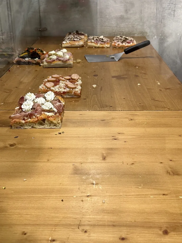 Menu_M’infarino Legnago_Legnago_image_8