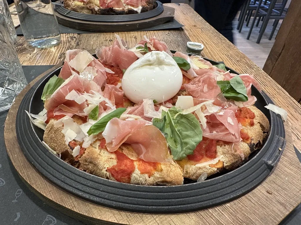 David Liu_M’infarino Legnago_Legnago_review