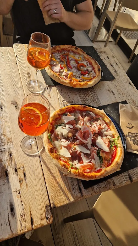 Robert Müller_M’infarino Legnago_Legnago_review