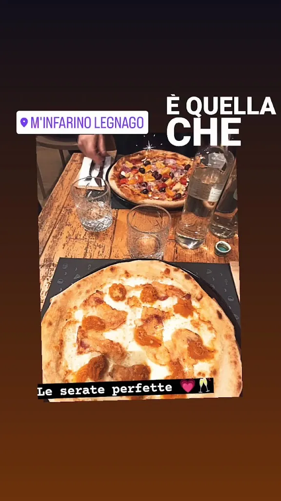 M’infarino Legnago_Legnago_slider_image_2